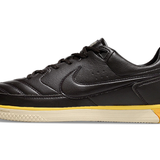 Tênis Futsal NIKE 5 Gato Street IC Elite + Brindes Exclusivos