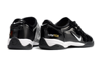 Tênis Futsal Nike Total 90 IC Elite + Brindes Exclusivos
