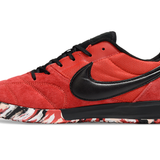Tênis Futsal Nike Premier II Sala Elite + Brindes Exclusivos