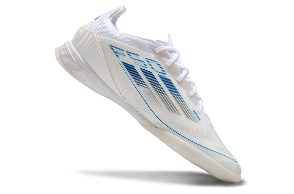 Tênis Futsal Adidas X F50  IC Elite + Brindes Exclusivos (cópia)
