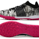 Chuteira Society Puma Future Z TF - Low