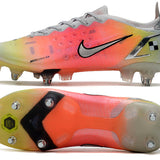 Nike Campo Mercurial Vapor XIV Elite SG PRO Anti Clog - Damas