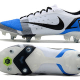 Nike Campo Mercurial Vapor XIV Elite SG PRO Anti Clog - Travis Scott