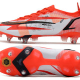 Nike Campo Mercurial Vapor XIV Elite SG PRO Anti Clog - Veloster