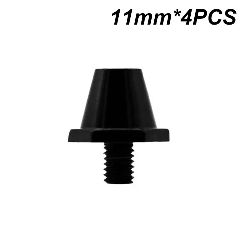 Kit de Travas para Chuteira de Campo SG