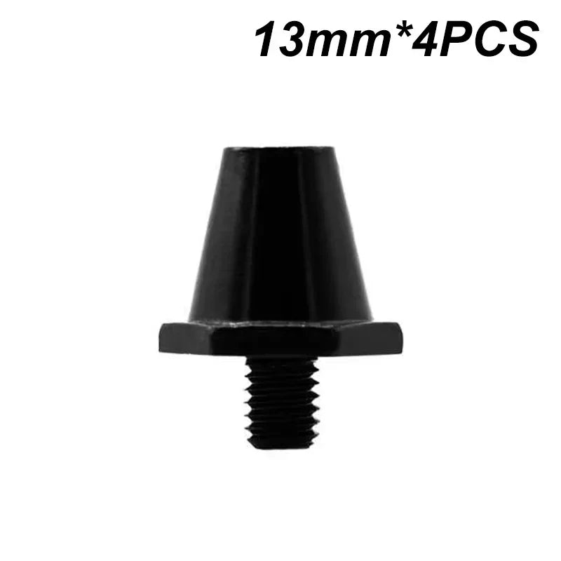 Kit de Travas para Chuteira de Campo SG