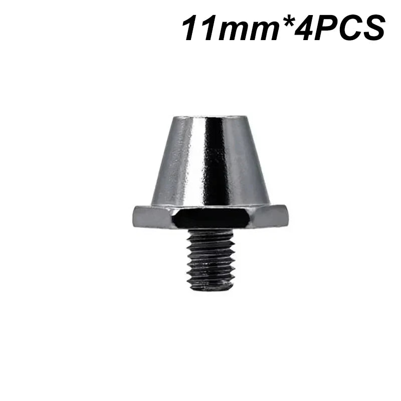 Kit de Travas para Chuteira de Campo SG