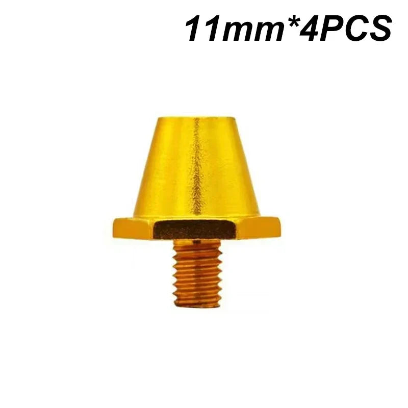 Kit de Travas para Chuteira de Campo SG