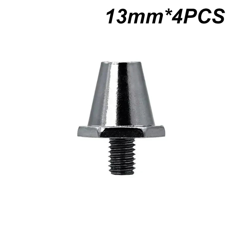 Kit de Travas para Chuteira de Campo SG