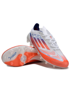 Chuteira Campo Adidas X F50 AG (Trava Redonda) Elite + Brindes Exclusivos