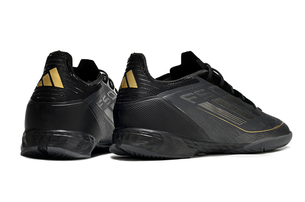 Tênis Futsal Adidas X F50  IC Elite + Brindes Exclusivos (cópia)