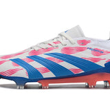 Chuteira Campo Adidas Predator 24  Elite + Brindes Exclusivos
