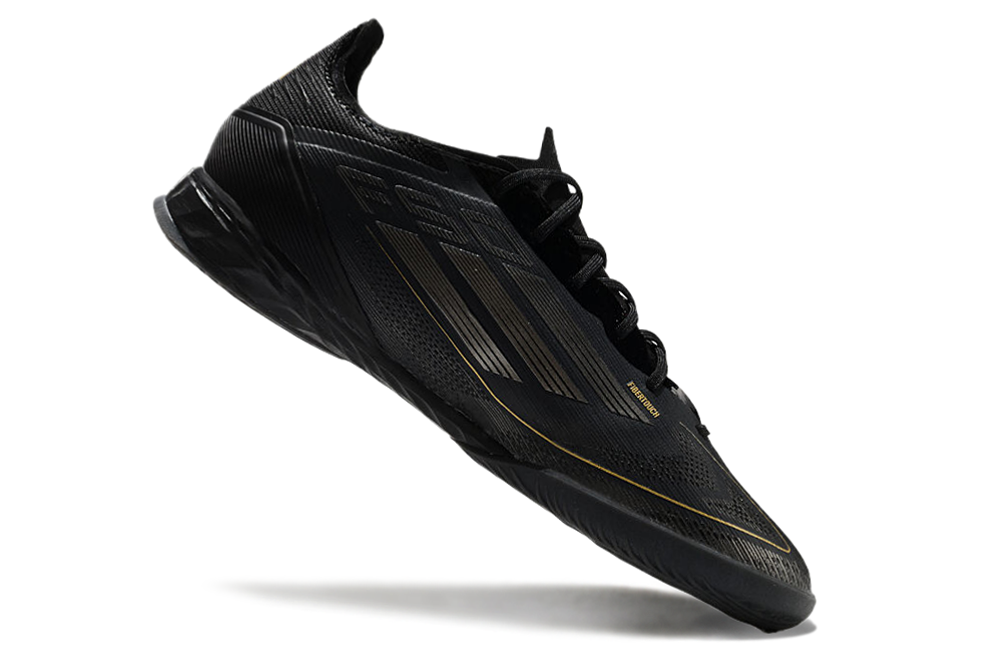 Tênis Futsal Adidas X F50  IC Elite + Brindes Exclusivos (cópia)