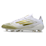 Chuteira Campo Adidas X F50 AG (Trava Redonda) Elite + Brindes Exclusivos