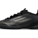 Tênis Futsal Adidas X F50  IC Elite + Brindes Exclusivos (cópia)